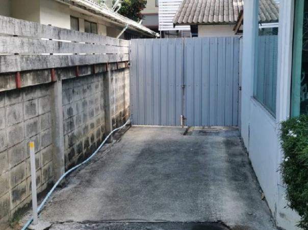 ⡴ѧ������ ��بѡá�ا෾