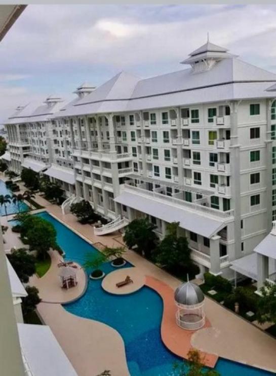 ��¤͹� ����ྪú���