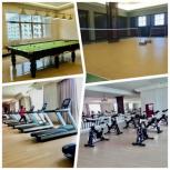 ��� �͹� ����