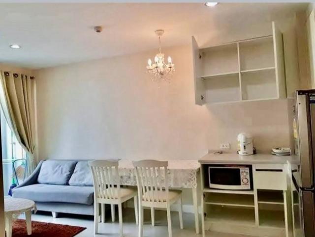 ��¤͹� ���� ྪú���