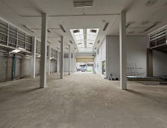 ⡴ѧ������ �֧����