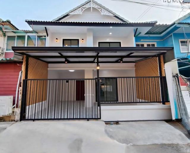 ��ǹ�������ҧ��Ƿͧ �������