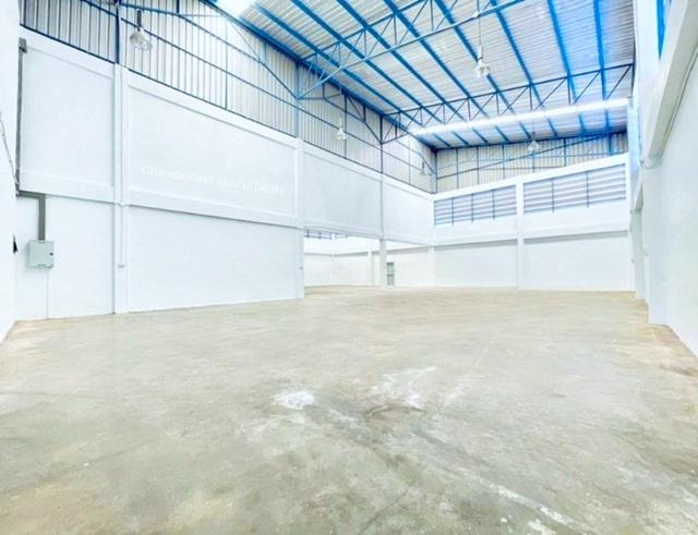 ⡴ѧ������ ���ͧ��ط��Ҥ���ط��Ҥ�