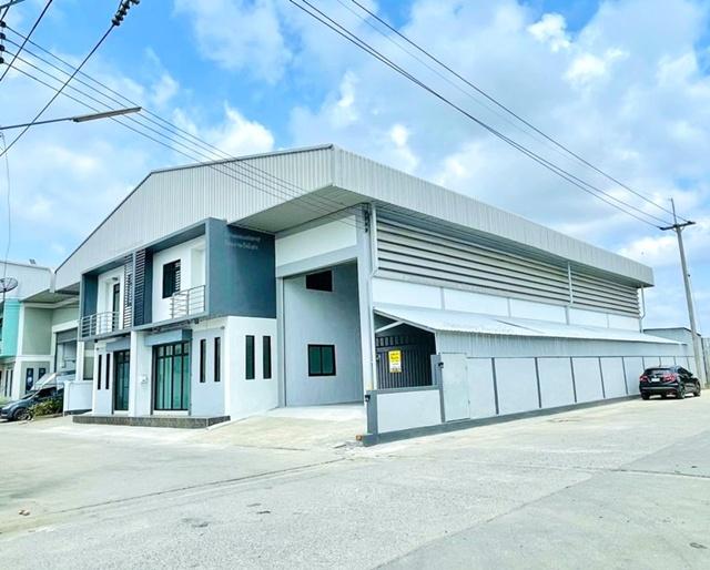 ⡴ѧ������ ���ͧ��ط��Ҥ���ط��Ҥ�