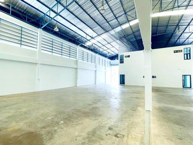 ⡴ѧ������ ���ͧ��ط��Ҥ���ط��Ҥ�