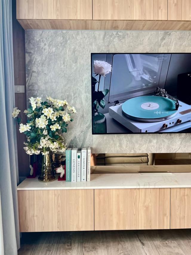 �͹������� �ҧ���͡�ا෾