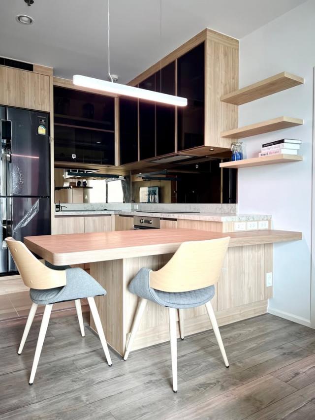 �͹������� �ҧ���͡�ا෾