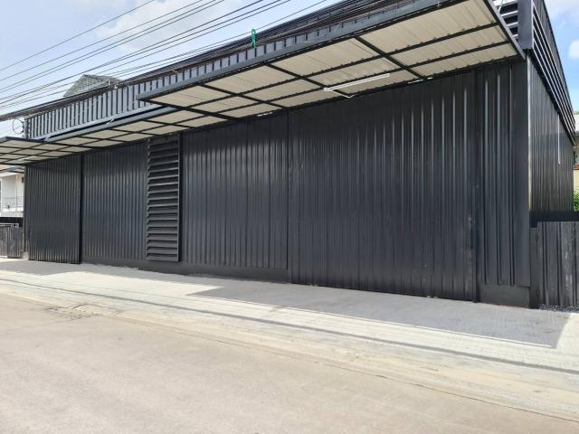 ⡴ѧ �ѧ�ͧ���