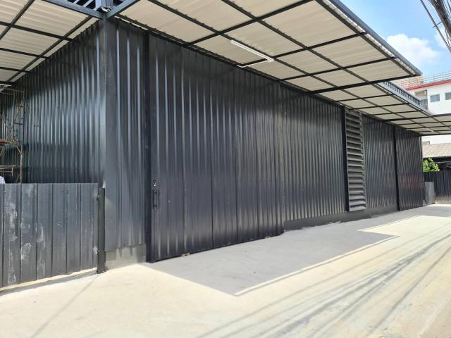 ⡴ѧ������ �ѧ�ͧ��ҧ��ا෾