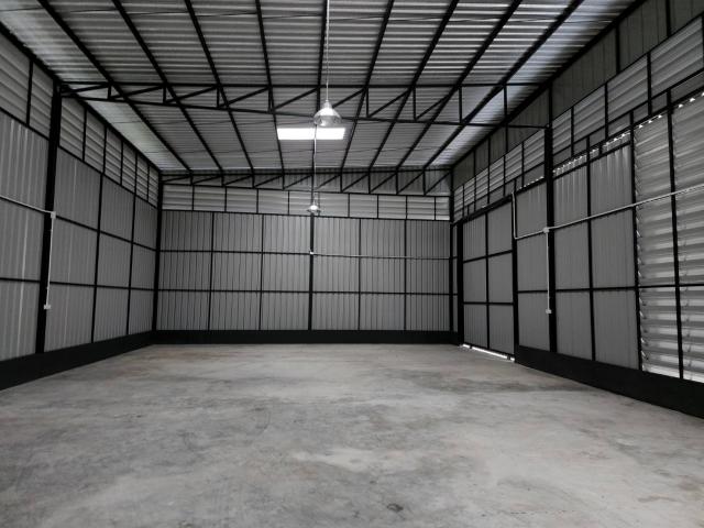 ⡴ѧ������ �ѧ�ͧ��ҧ��ا෾