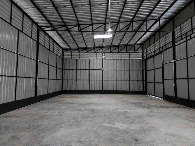 ⡴ѧ������ �ѧ�ͧ��ҧ��ا෾