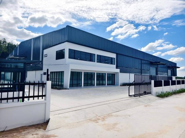 �ç�ҹ ���ͧ