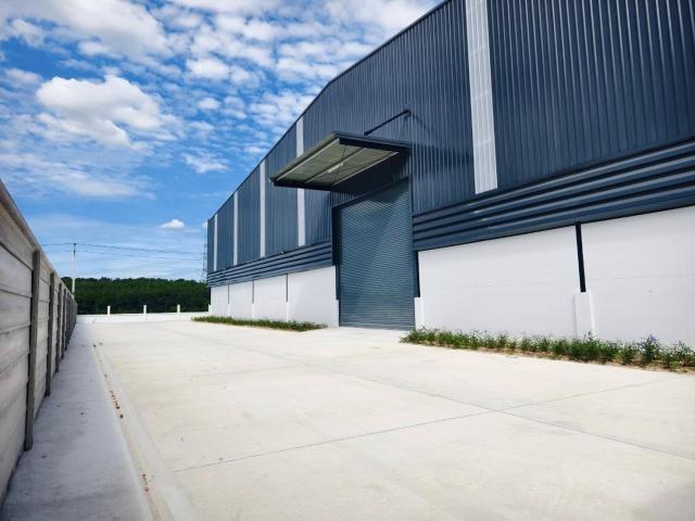 ����ç�ҹ �Ԥ��Ѳ�����ͧ