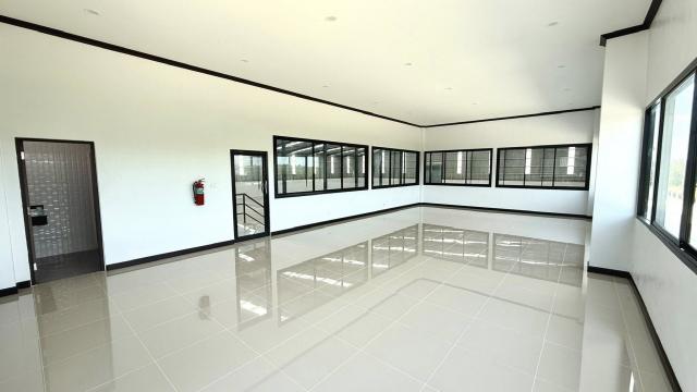 ����ç�ҹ �Ԥ��Ѳ�� ���ͧ