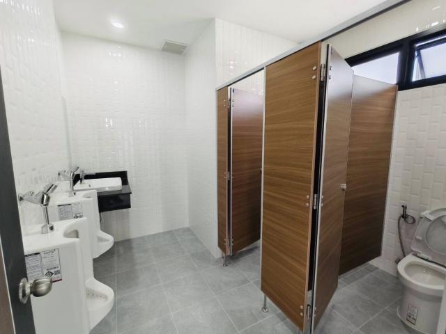 ����ç�ҹ �Ԥ��Ѳ�� ���ͧ