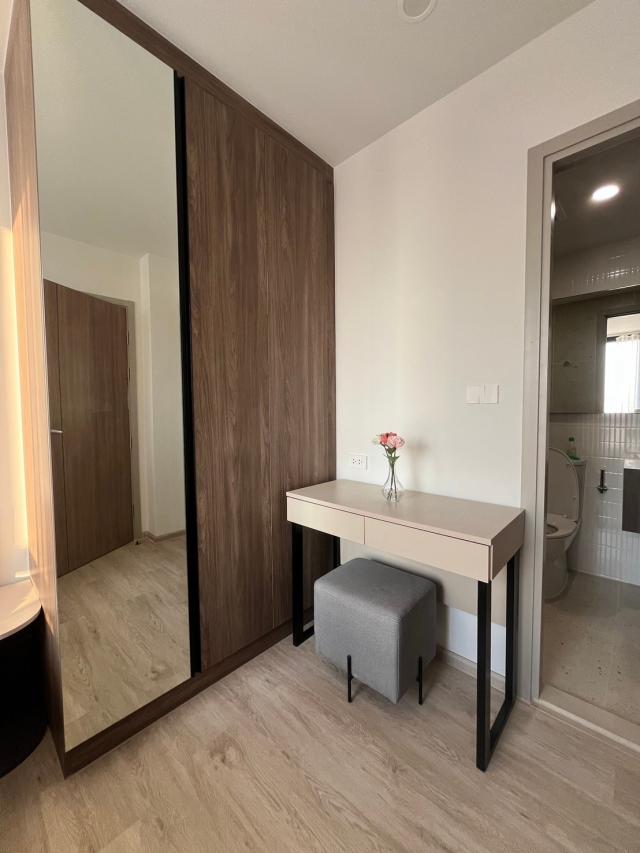 �͹������� ���١�һ����ҹ�