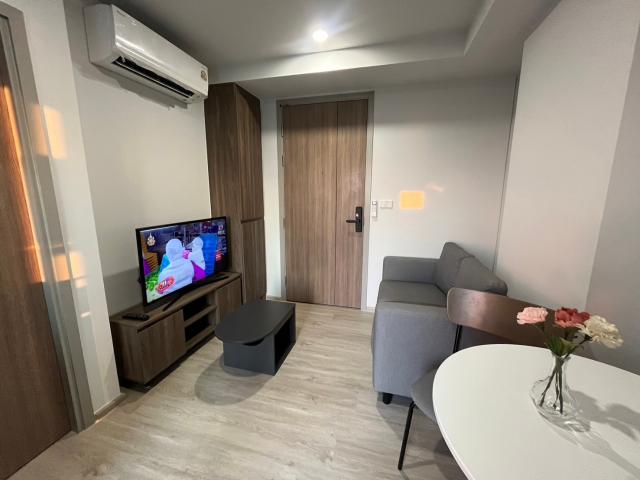 �͹������� ���١�һ����ҹ�