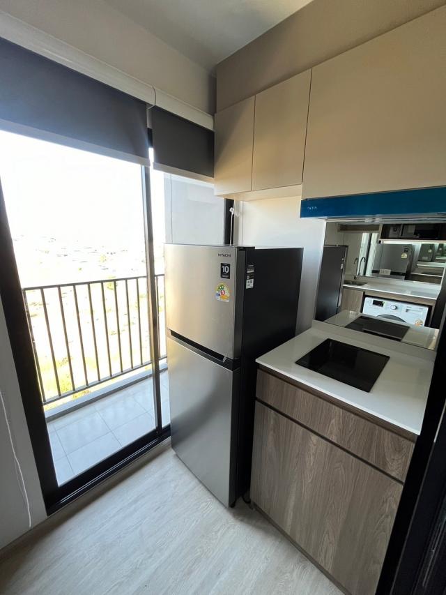 �͹������� ���١�һ����ҹ�