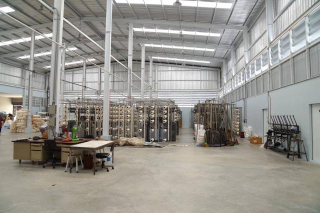 ����ç�ҹ ��з���ẹ��ط��Ҥ�