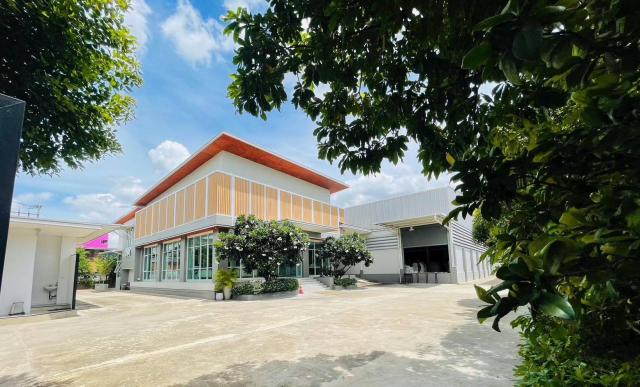 ����ç�ҹ ��з���ẹ��ط��Ҥ�