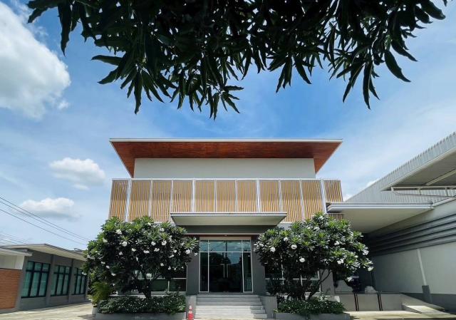 ����ç�ҹ ��з���ẹ��ط��Ҥ�