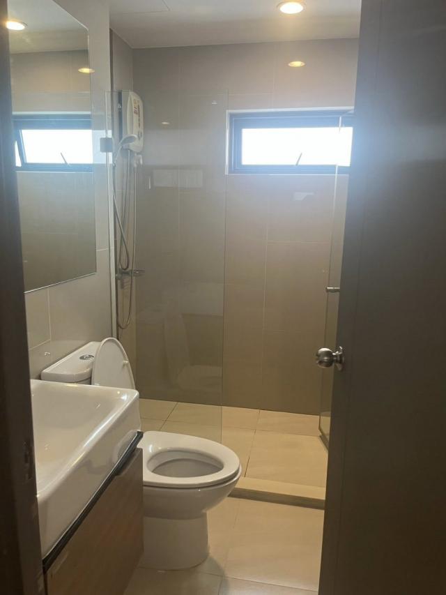 �͹������� �ҧ�͡�˭�