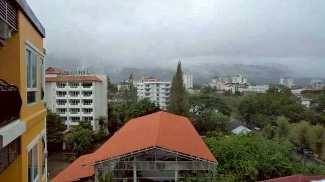 �͹� ���俿��