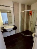 �͹� ���ͧ 34 ���ҧ����