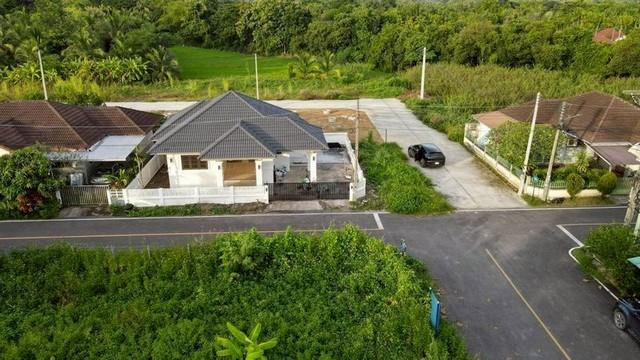 �ѹ���� �� onanong khumaphao