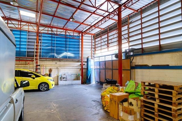 ⡴ѧ ����ç���¹�ҹҪҵ�