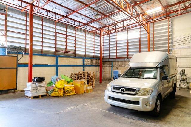 ⡴ѧ������ �ҧ��������ا෾