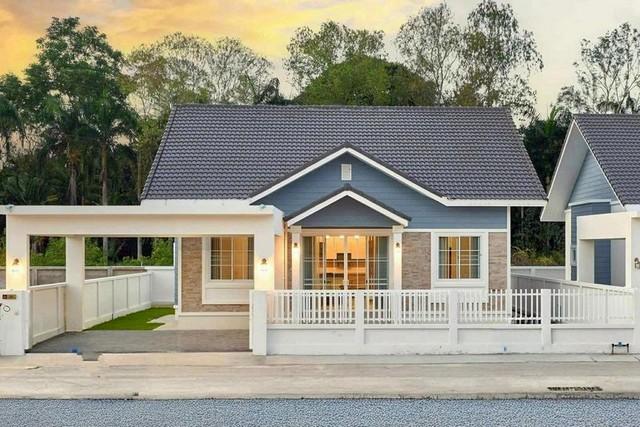 ��ҹ ���������� ��§����