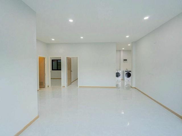 ��º�ҹ �ҧ����§����