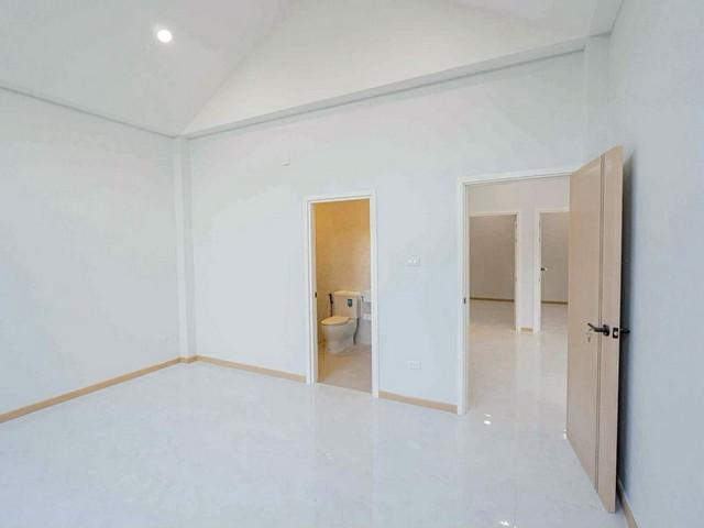 ��º�ҹ �ҧ����§����