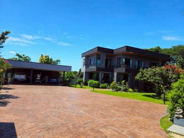 ��º�ҹ 35,000,000 �ҷ