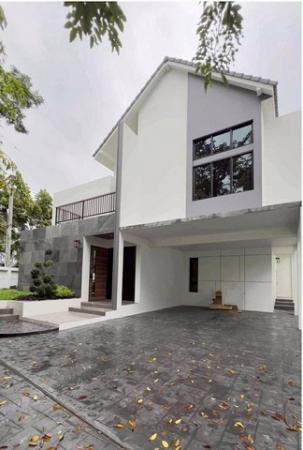 ��ҹ �ǹ�ͺ��ҹ