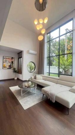 ��º�ҹ ���ͧ��§������§����