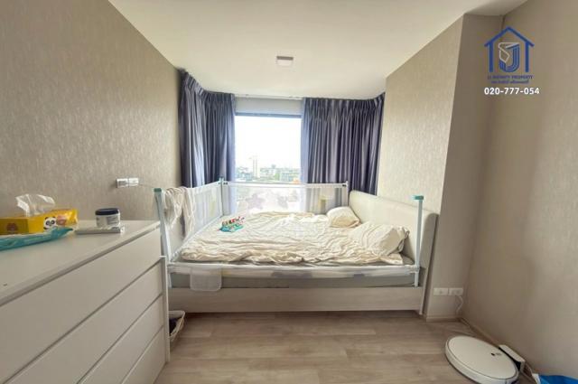 ��¤͹� ���⢹���ا෾