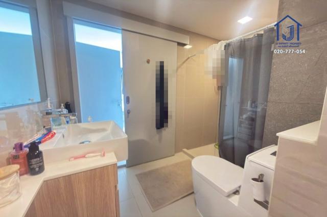 ��¤͹� ���⢹���ا෾