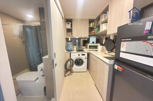 ��¤͹� ���⢹���ا෾