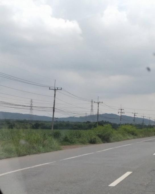 ���Թ 5 ���