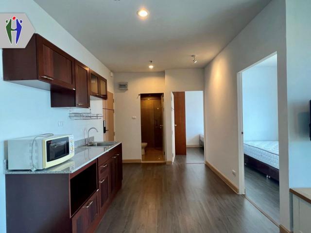 �͹ⴺҧ���ا �ź���