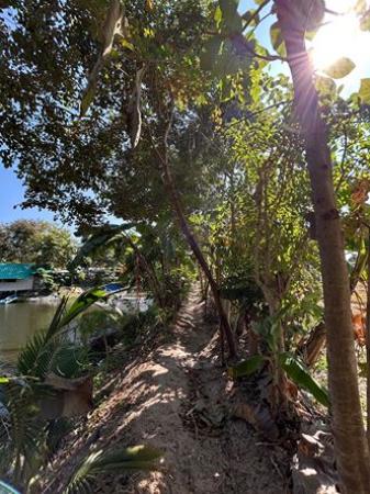 ��¸�áԨ ���ʹԤ� �ź���