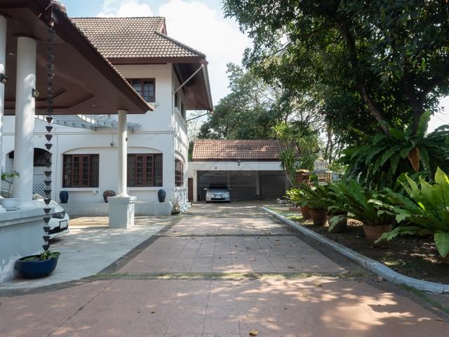 ��º�ҹ �ѹ����ǡ�ا෾