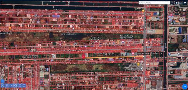 ���Թ���١�� �����ҹ�