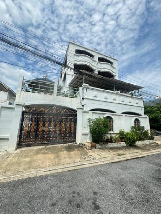 ��ҹ ��بѡ�