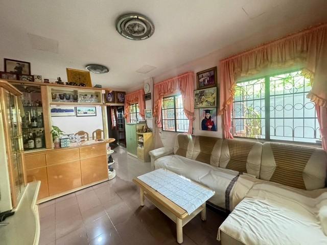 ��º�ҹ ��بѡá�ا෾