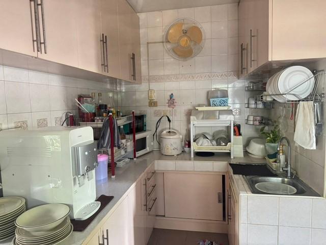 ��º�ҹ ��بѡá�ا෾