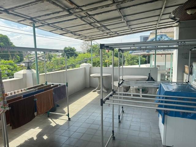 ��º�ҹ ��بѡá�ا෾