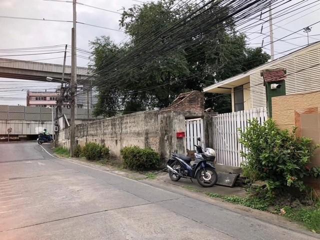 ��·��Թ �ҧ�лԡ�ا෾